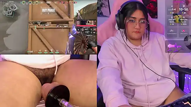 Snapshot of haru_u2 chatting on 02-13-25, 09:17 haru u2 online show from 02-13-25, 09:17