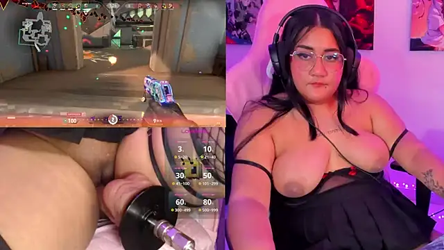 Snapshot of haru_u2 chatting on 02-18-25, 08:58 haru u2 online show from 02-18-25, 08:58