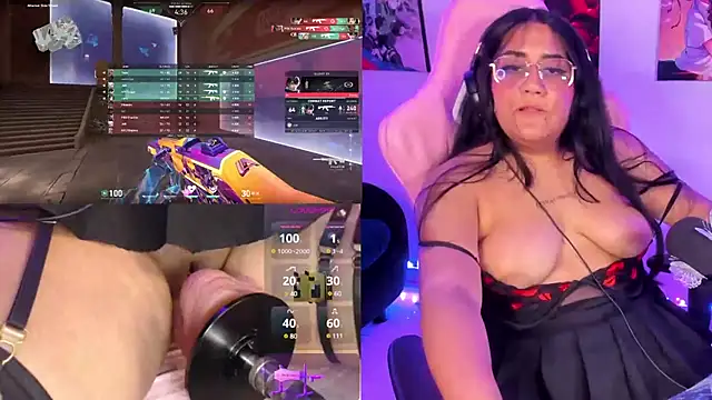 Snapshot of haru_u2 chatting on 02-19-25, 12:03 haru u2 online show from 02-19-25, 12:03