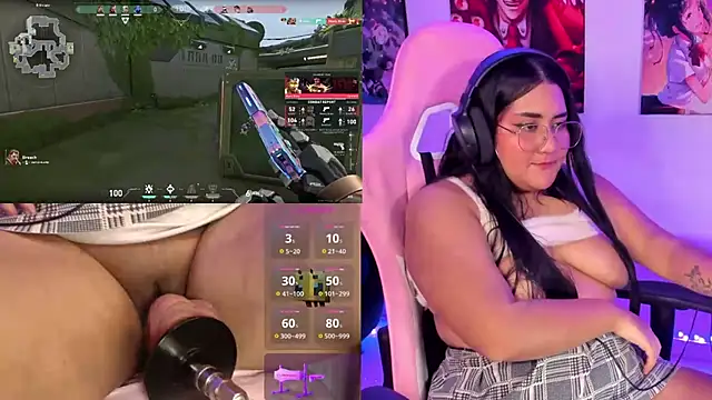 Snapshot of haru_u2 chatting on 02-21-25, 12:27 haru u2 online show from 02-21-25, 12:27