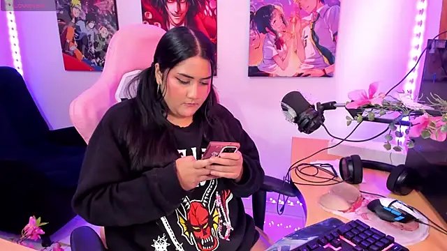 Snapshot of haru_u2 chatting on 02-22-25, 05:24 haru u2 online show from 02-22-25, 05:24