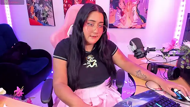 Snapshot of haru_u2 chatting on 02-23-25, 05:18 haru u2 online show from 02-23-25, 05:18