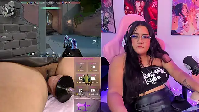 Snapshot of haru_u2 chatting on 02-27-25, 09:14 haru u2 online show from 02-27-25, 09:14