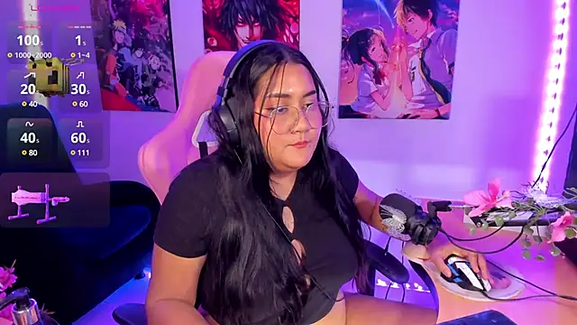 Snapshot of haru_u2 chatting on 03-02-25, 06:30 haru u2 online show from 03-02-25, 06:30