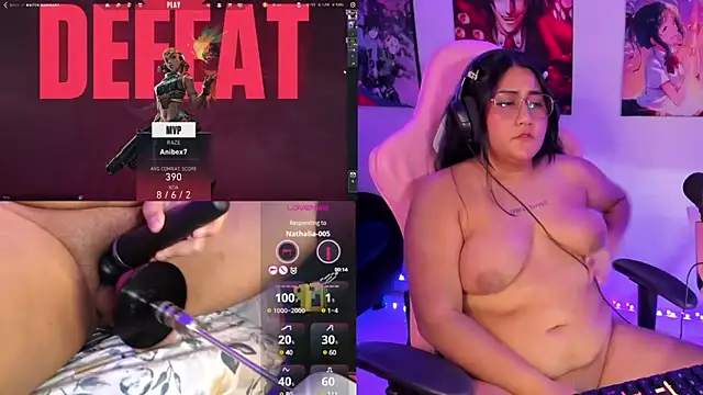 Snapshot of haru_u2 chatting on 03-03-25, 12:37 haru u2 online show from 03-03-25, 12:37