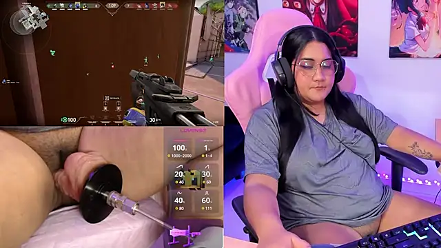 Snapshot of haru_u2 chatting on 03-05-25, 10:10 haru u2 online show from 03-05-25, 10:10