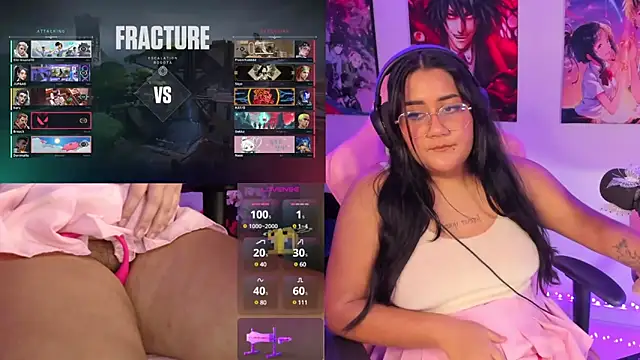 Snapshot of haru_u2 chatting on 03-07-25, 11:38 haru u2 online show from 03-07-25, 11:38