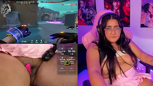 Snapshot of haru_u2 chatting on 03-08-25, 02:45 haru u2 online show from 03-08-25, 02:45