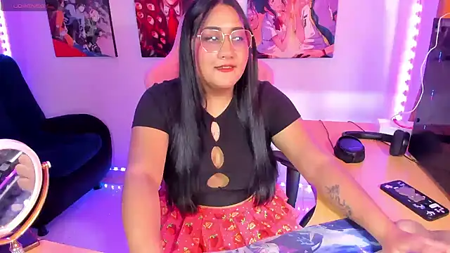 Snapshot of haru_u2 chatting on 03-18-25, 09:53 haru u2 online show from 03-18-25, 09:53