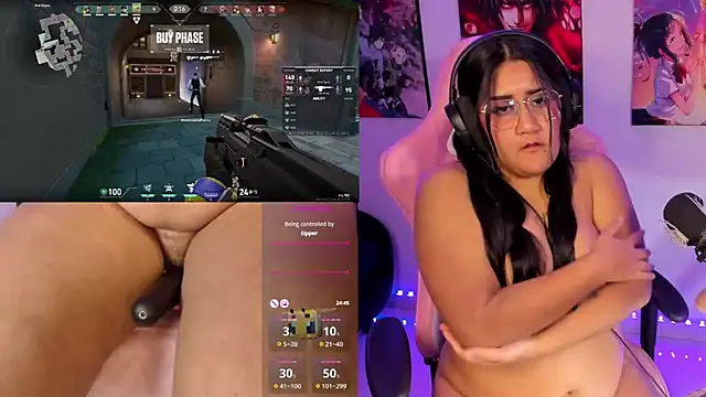 Snapshot of haru_u2 chatting on 03-21-25, 06:27 haru u2 online show from 03-21-25, 06:27