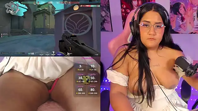 Snapshot of haru_u2 chatting on 03-23-25, 12:47 haru u2 online show from 03-23-25, 12:47