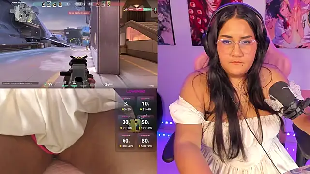 Snapshot of haru_u2 chatting on 03-23-25, 03:54 haru u2 online show from 03-23-25, 03:54