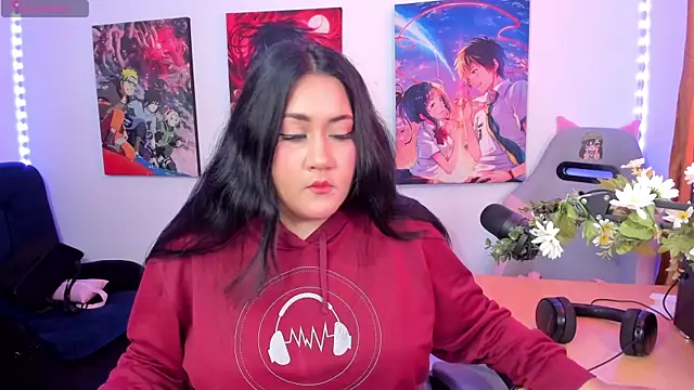 Snapshot of haru_u2 chatting on 09-16-25, 05:36 haru u2 online show from 09-16-25, 05:36