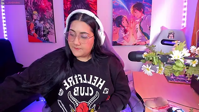 Snapshot of haru_u2 chatting on 09-24-25, 06:22 haru u2 online show from 09-24-25, 06:22