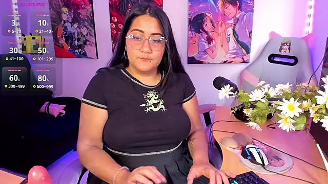 Snapshot of haru_u2 chatting on 11-06-25, 02:18 haru u2 online show from 11-06-25, 02:18