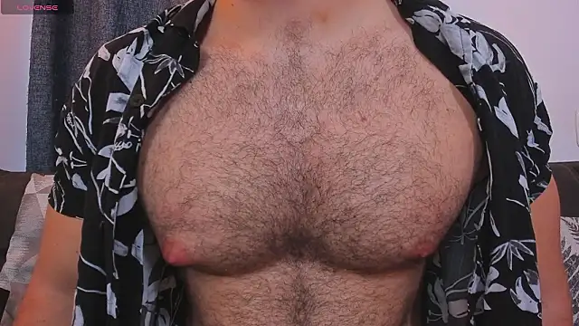 SebastianVilla  online show from 03-25-26, 10:49