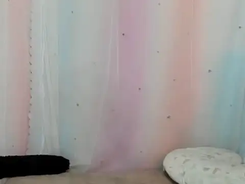 Snapshot of aliissa_more chatting on 06-30-26, 05:58 aliissa more online show from 06-30-26, 05:58