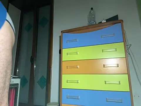 Drogon1000 online show from 02-05-26, 12:37