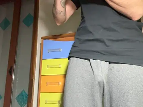 Drogon1000 online show from 02-28-26, 10:44