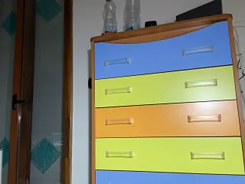 Drogon1000 online show from 04-07-26, 12:05