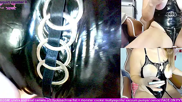 Snapshot of MaryBrook1 chatting on 02-17-26, 10:05 MaryBrook1 online show from 02-17-26, 10:05