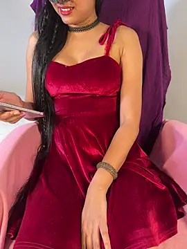 Snapshot of sneha_babe chatting on 12-26-24, 12:27 sneha babe online show from 12-26-24, 12:27