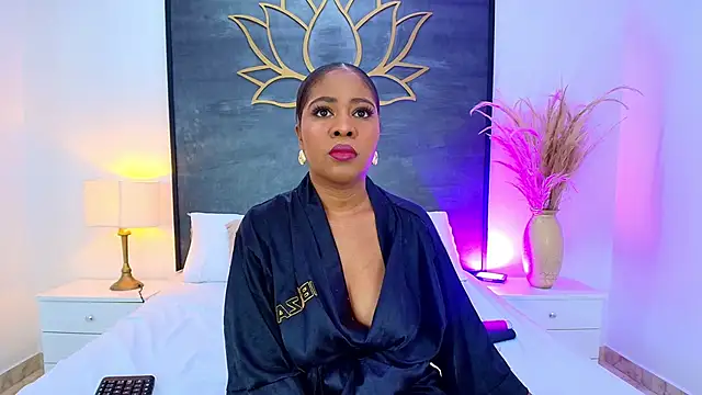 AlisonTravis online show from 04-17-26, 07:50