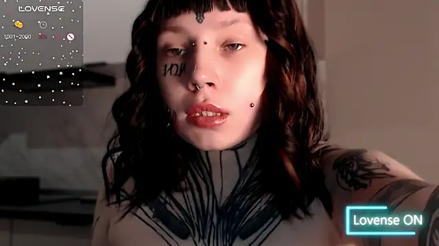 tradishka online show from 12-28-24, 04:30