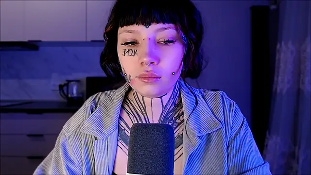 tradishka online show from 01-30-25, 12:07