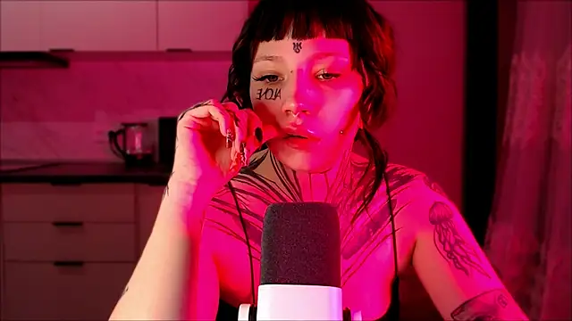 tradishka online show from 01-30-25, 03:11