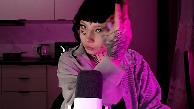 tradishka online show from 02-04-25, 12:08