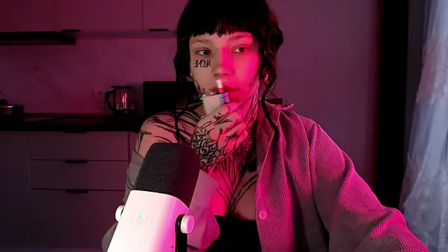 tradishka online show from 02-10-25, 01:11