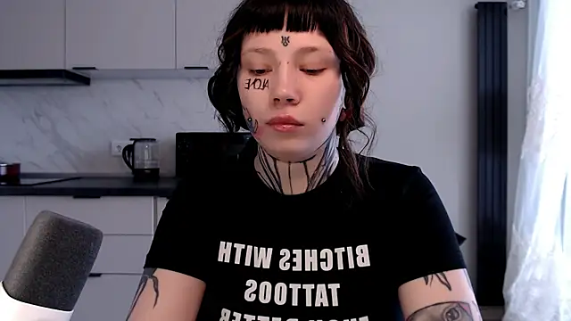 tradishka online show from 02-14-25, 09:24