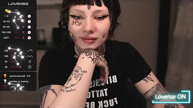 tradishka online show from 02-15-25, 04:56