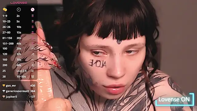 tradishka online show from 03-08-25, 03:50