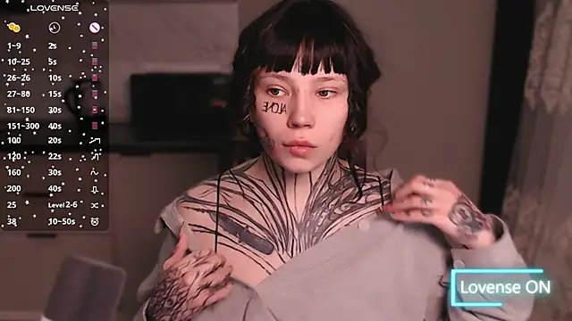 tradishka online show from 03-09-25, 07:26