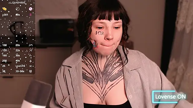 tradishka online show from 03-15-25, 10:22