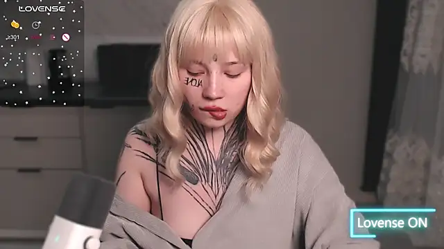 tradishka online show from 03-23-25, 02:59