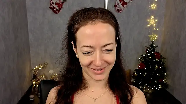 kimberlyray777 online show from 01-06-25, 08:57