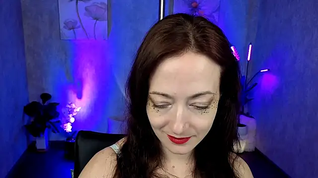 kimberlyray777 online show from 01-30-25, 08:22