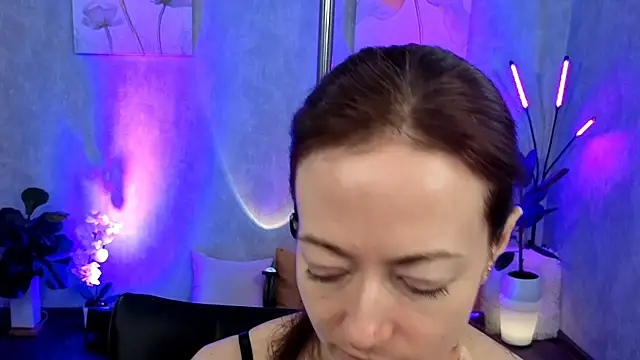 kimberlyray777 online show from 02-01-25, 02:02