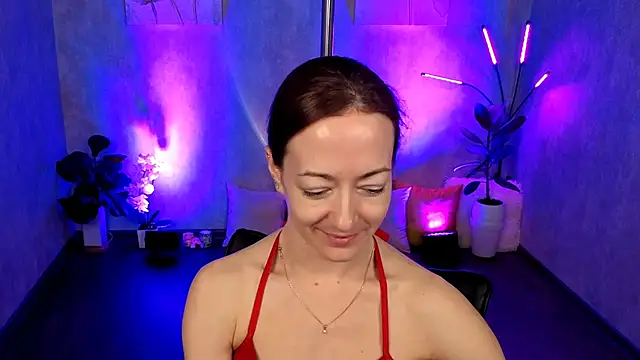 kimberlyray777 online show from 02-14-25, 03:05