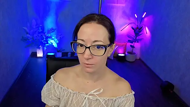 kimberlyray777 online show from 10-08-25, 01:14