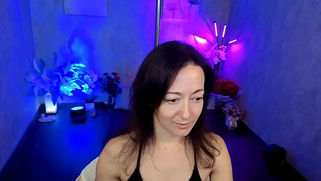 kimberlyray777 online show from 06-07-26, 02:43