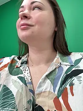 dreams4u online show from 01-17-26, 09:25