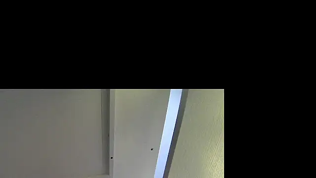 parejamlga58 online show from 02-03-26, 11:04