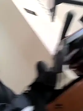 parejamlga58 online show from 02-19-26, 09:16