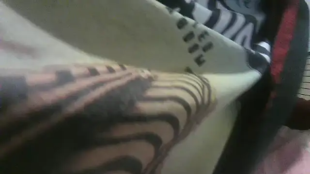 parejamlga58 online show from 04-04-26, 11:24