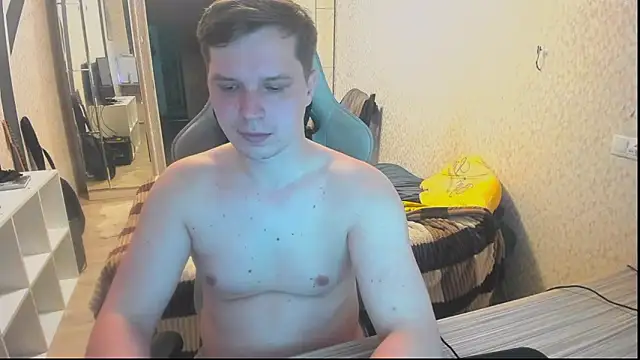 Evan Boomer online show from 06-01-26, 03:58
