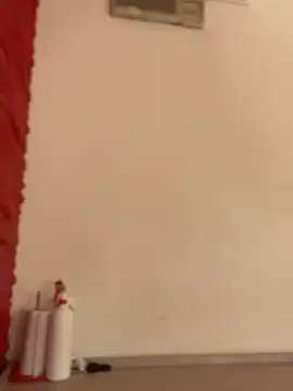 Emilia Bakerr online show from 12-09-24, 05:30